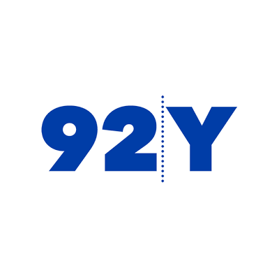 92 Y Logo