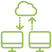 Stock Logo