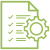 Stock Logo