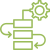 Stock Logo