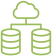 Stock Logo