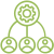 Stock Logo