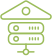 Stock Logo