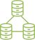 Stock Logo