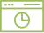 Stock Logo