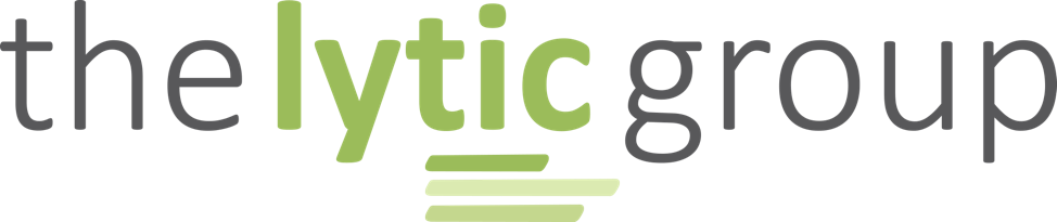 Lytic Group Logo