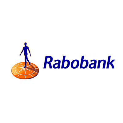 Rabobank Logo