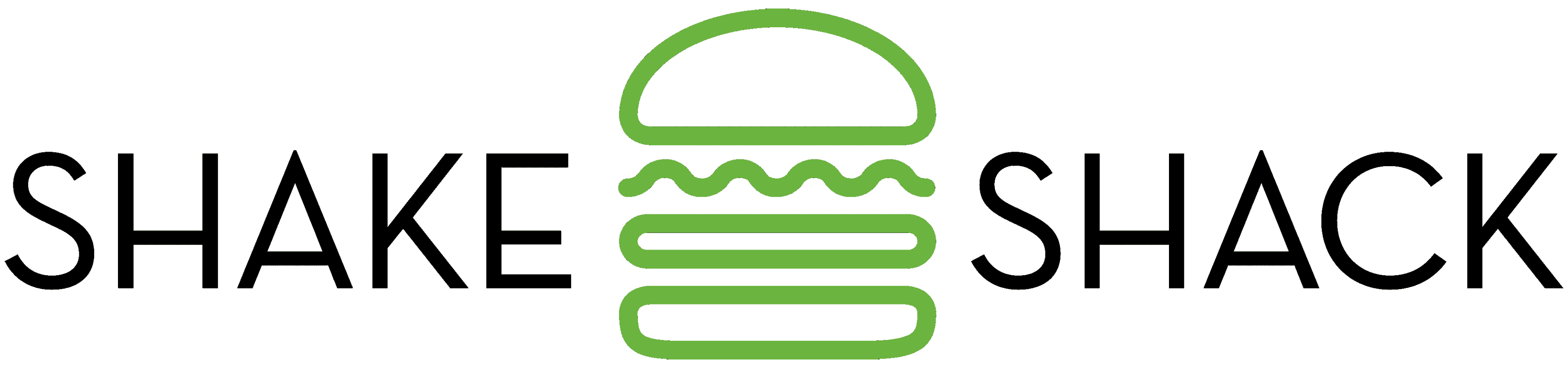 Shake Shack Logo